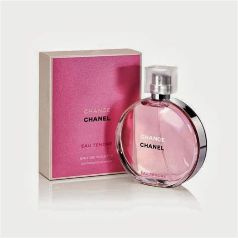 chanel rosas|perfume chanel feminino rosa.